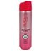 Desodorante-NUAGE-06-Sport-Antitranspirante-150-ml