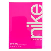 Eau-de-toilette-NIKE-PINK-woman-fco.-30-ml