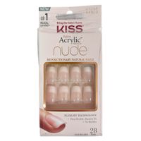 Uñas-Postizas-Kan-03-Acrylic-Cashmere-French