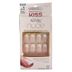 Uñas-Postizas-Kan-03-Acrylic-Cashmere-French