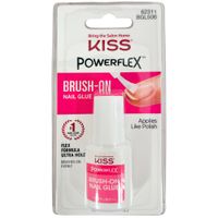 Pegamento-para-Uñas-con-Pincel-Brush-On