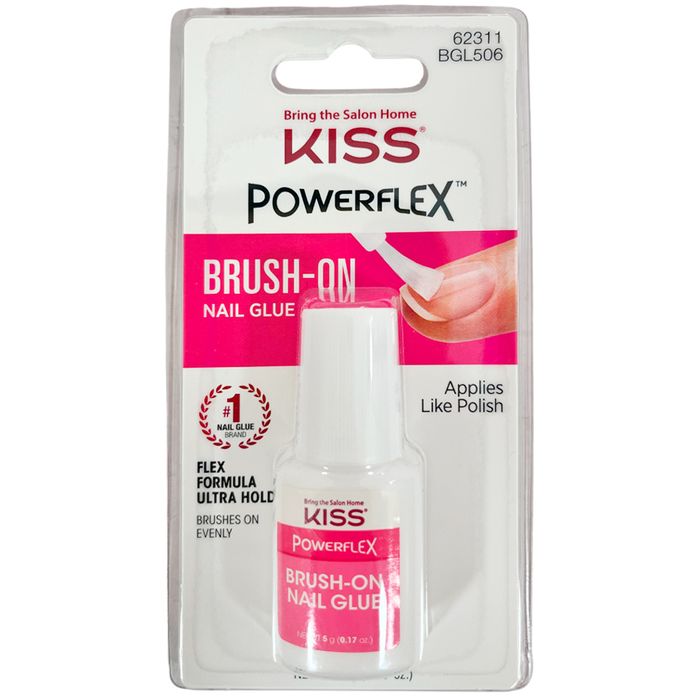 Pegamento-para-Uñas-con-Pincel-Brush-On
