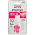 Pegamento-para-Uñas-con-Pincel-Brush-On