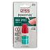Pegamento-para-Uñas-Bk-139-KISS-Powerflex-Glue
