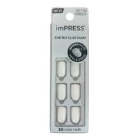 Uñas-Postizas-Kimc-012-KISS-Impress-Color-Express-Yorsel