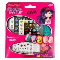 Set-de-Uñas-Niña-bnak-03