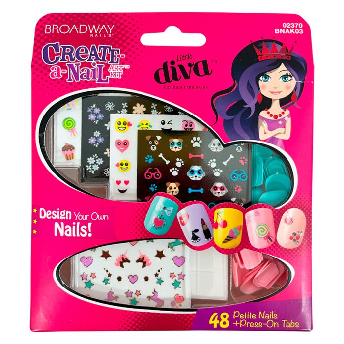Set-de-Uñas-Niña-bnak-03