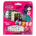 Set-de-Uñas-Niña-bnak-03