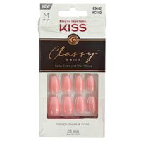 Uñas-Postizas-kcs-02-Cozy-Meets-Cute