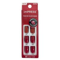 Unas-Postizas-Kimc-012-KISS-Impress-Color-Express-Yorsel