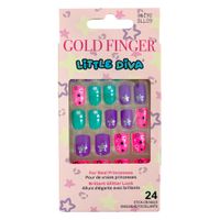 Uñas-para-Niña-Bll-09-Broadway-Little-Diva