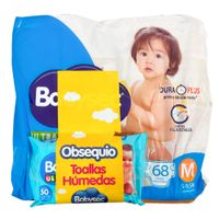 Pañal-Babysec-ultra-jumbo-M-68-un---regalo