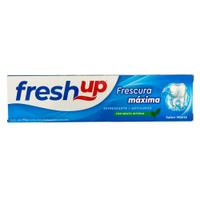 Crema-Dental-Fresh-Up-90-g