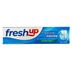 Crema-Dental-Fresh-Up-90-g