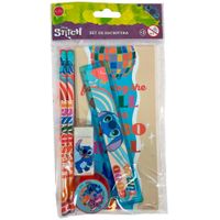 Set-escritura-Stitch-6-un.