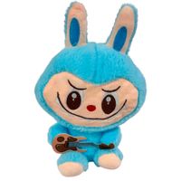 Muñeca-Labubu-Peluche-22-cm