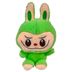 Muñeca-Labubu-Peluche-22-cm