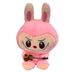 Muñeca-Labubu-Peluche-22-cm