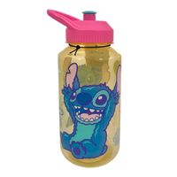 Botella-1-L-Stitch-Vibes