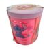 Porta-Frutas-600-ml-Stitch-Vibes