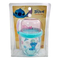 Vaso-Yoghurt-Stitch-Vibes