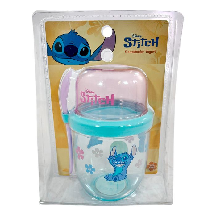 Vaso-Yoghurt-Stitch-Vibes