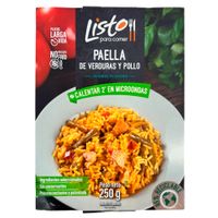 Paella-de-verduras-y-pollo-listo-para-comer-250-g