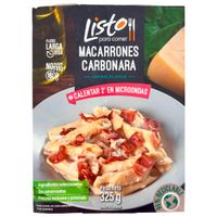 Macarrones-con-salsa-carbonara-listo-para-comer-325-g