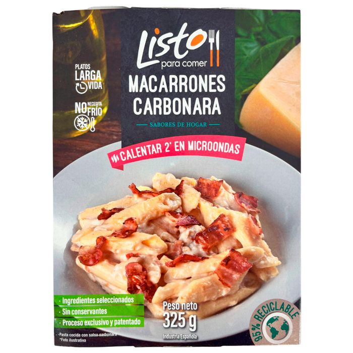 Macarrones-con-salsa-carbonara-listo-para-comer-325-g