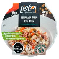 Ensalada-rusa-con-atun-listo-para-comer-240-g