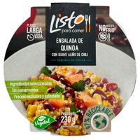 Ensalada-de-quinoa-listo-para-comer-230-g