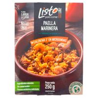 Paella-marinera-listo-para-comer-250-g