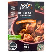 Pollo-al-ajillo-listo-para-comer-250-g