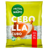Cebolla-cubo-rutos-del-maipo-pq.-150-g