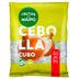 Cebolla-cubo-rutos-del-maipo-pq.-150-g