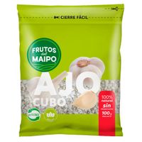 Ajo-en-cubos-rutos-del-maipo-pq.-100-g
