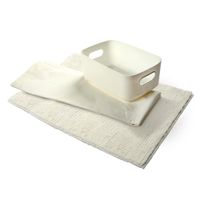 Set-cesta-cortina-de-ducha-en-peva-alfombra