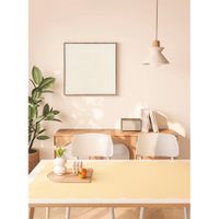 Lamina-con-marco-40-x-40-cm-wa-240942-cfb