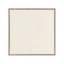 Lamina-con-marco-40-x-40-cm-wa-240942-cfb