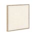 Lamina-con-marco-40-x-40-cm-wa-240942-cfb