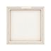 Lamina-con-marco-40-x-40-cm-wa-240942-cfb