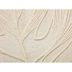 Lamina-con-marco-40-x-40-cm-wa-240942-cfb