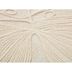Lamina-con-marco-40-x-40-cm-wa-240942-cfb