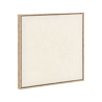 Lamina-con-marco-40-x-40-cm-wa-240942-dfb