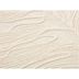 Lamina-con-marco-40-x-40-cm-wa-240942-dfb