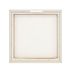 Lamina-con-marco-40-x-40-cm-wa-240942-dfb