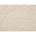 Lamina-con-marco-40-x-40-cm-wa-240942-dfb