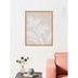 Lamina-con-marco-40-x-50-cm-wh-225173-cfb