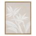 Lamina-con-marco-40-x-50-cm-wh-225173-cfb