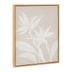 Lamina-con-marco-40-x-50-cm-wh-225173-cfb
